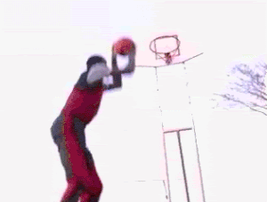 Michael-Jordan-jumpman