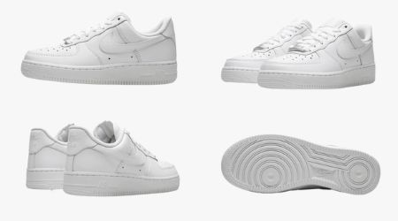 air-force-1-low-triple-white-250